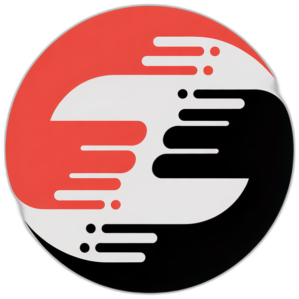 爆料吃瓜大赛Logo