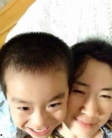 小男孩爆料姐姐视频下载,姐姐私密视频意外曝光，下载过程大揭秘