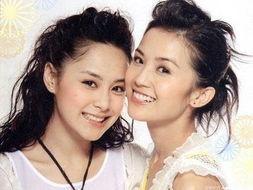 圈内人爆料twins,twins幕后故事大曝光！