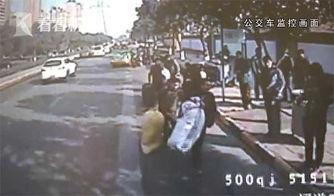 五台网友爆料事件视频,视频揭露惊人真相！