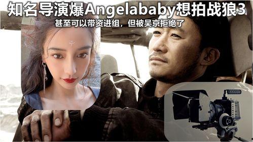 导演爆料视频,视频背后不为人知的幕后故事