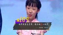 孙宝迪爆料视频大全,揭秘背后惊人真相