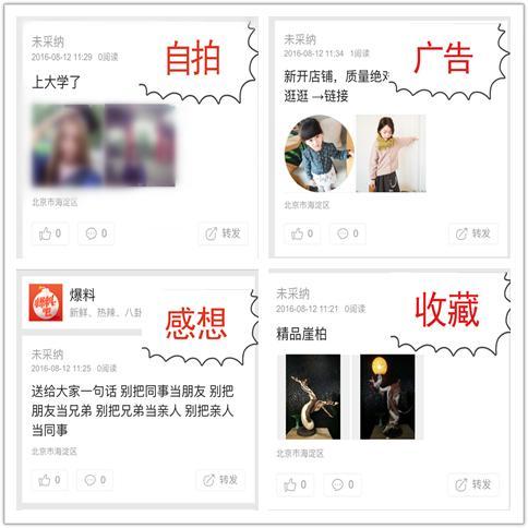 新闻内容爆料必须符合,新闻内容爆料背后的真相与内幕