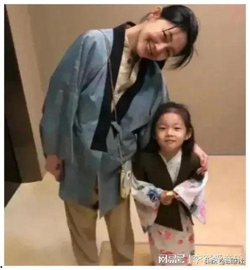 娱乐圈吃瓜爆料最新直播
