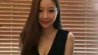 诱惑写真视频在线观看,在线观看背后的秘密与风险
