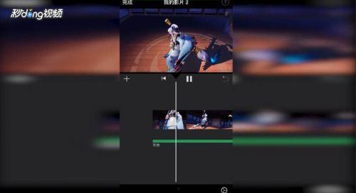 ss5背景音乐爆料视频,沉浸式体验，带你领略全新视听盛宴