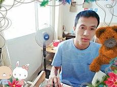 忠哥直播爆料视频大全最新,最新爆料视频大全精彩回顾