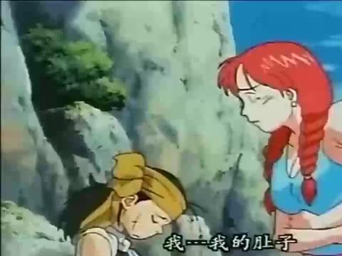 原神博士爆料最新视频大全,揭秘游戏新内容与精彩视频大盘点