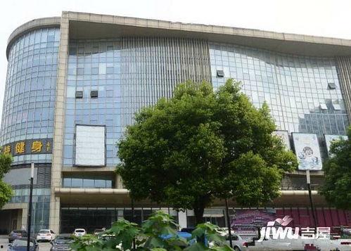 苏州宝地广场爆料视频,揭秘繁华背后的秘密