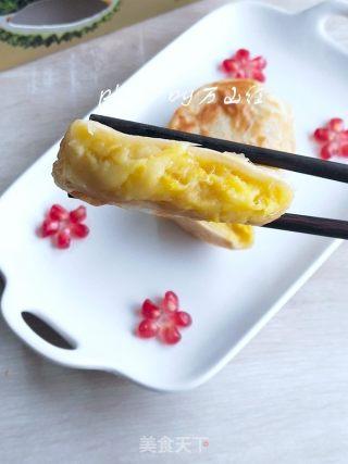 爆料芝士榴莲好吃吗视频,芝士榴莲美味大揭秘！