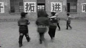 电影龙中龙在线观看,巅峰对决，在线观影指南