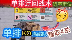 国际服最新饼干爆料,神秘新角色与全新技能曝光！