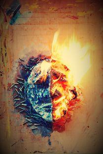 一半海水一半火焰手机在线观看,手机在线观看的激情之旅