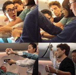圈内人爆料待爆帝,待爆帝背后的惊人真相
