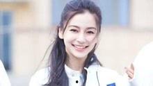 娱乐圈爆料文琪是谁啊视频,文琪是谁？视频带你一探究竟