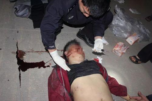 南安石井爆料事件视频,真相与争议的交织