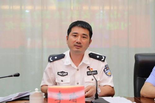 白城市新闻爆料电话查询,倾听民声，守护城市和谐