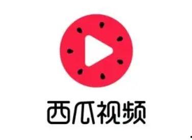 吃瓜现场大全视频下载免费,揭秘“吃瓜现场大全”免费视频下载攻略