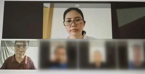 身心投入 在线观看,深度体验在线观看之旅