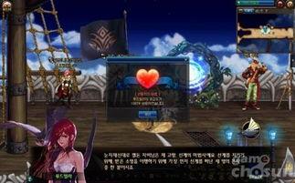 巴卡尔韩服爆料视频,揭秘新版本神秘势力与史诗级变革