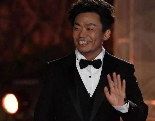 娱乐圈最新爆料王宝强,真相背后引人深思