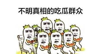 51cg吃瓜群众免费,揭秘吃瓜群众免费福利背后的故事