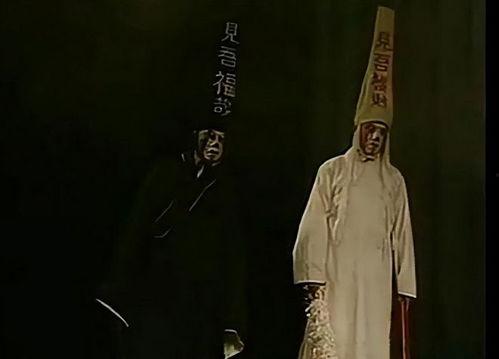 无常日本在线观看,在线观看揭秘神秘异域风情