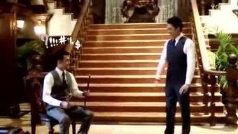 老李爆料视频完整版,完整版事件始末深度解析