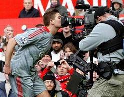 恶搞新闻爆料,荒诞事实背后的娱乐真相