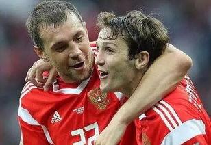 德国足球最新爆料视频