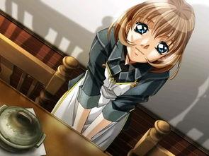 女系家族谋在线观看,揭秘古代女性家族的权力斗争与智慧传奇