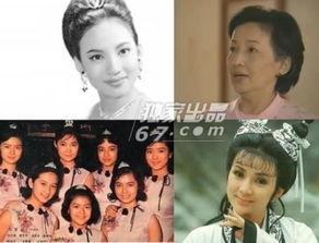 明星亲戚关系爆料视频,明星亲戚关系大揭秘，视频爆料震惊众人