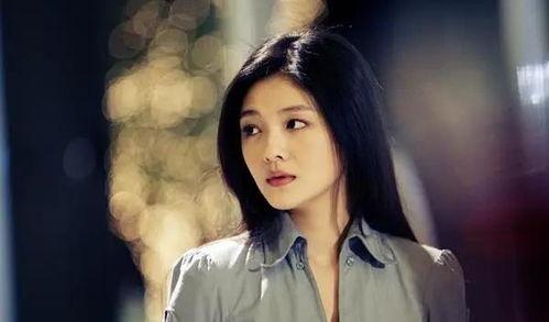 张兰爆料买房子视频,房产投资背后的真实故事