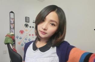 爆料武汉女主播视频