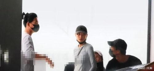 男演员被爆料最新消息图片,男演员被爆料最新消息引发热议