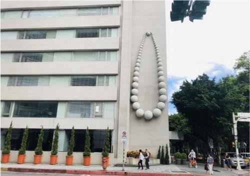 知情人爆料石悦最新动态