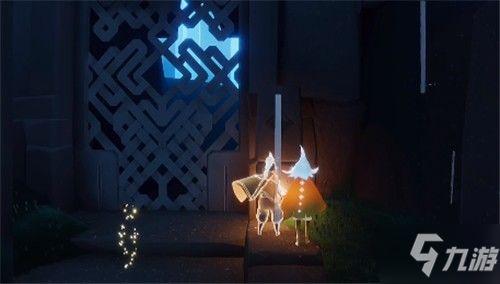 光遇最新先祖爆料,神秘力量觉醒，探索未知领域