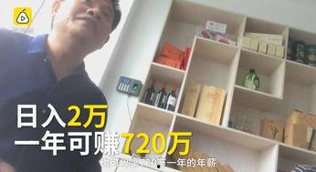 传销大师爆料视频大全,视频大全背后的惊人内幕