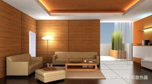 装修爆料直播视频素材,跟随镜头直击装修现场全过程