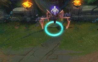 劫皮肤最新爆料