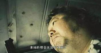 长春爆料小伙子是谁啊视频,揭秘视频中的神秘小伙子身份之谜