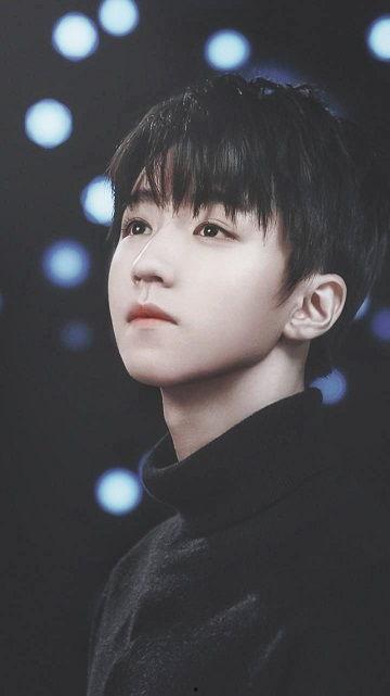 重庆八中校长爆料视频,揭秘校园内幕与教育真相