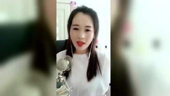 八姨太爆料狼哥视频,真相大白，事件始末全解析