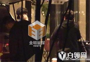 娱乐大爆料贾士凯,揭秘娱乐圈幕后风云