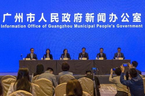 花都区记者爆料新闻最新,记者现场直击揭秘！