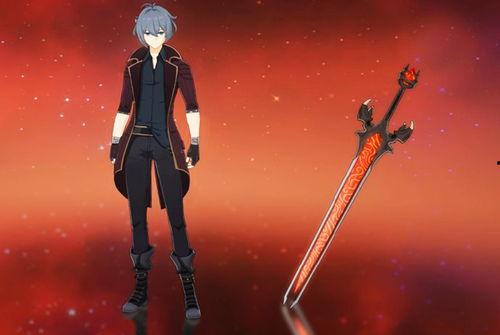 原神主播爆料视频在哪看,观看途径大公开！