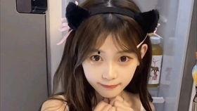 往期吃瓜爆料视频,那些你不知道的吃瓜爆料幕后故事