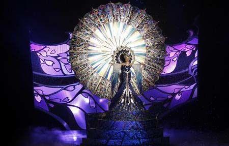 日本春节爆料新闻视频,奇特习俗引热议，网友直呼“太有趣了！”