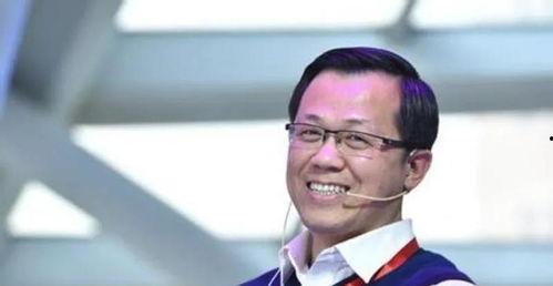 王涛前妻爆料视频,揭秘婚姻内幕与情感纠葛