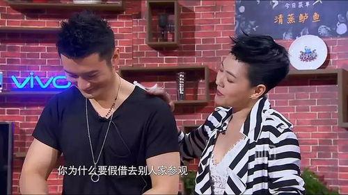 小孩自拍视频爆料怎么办,如何应对网络隐私泄露危机